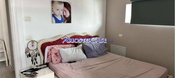 3 bedrooms House in Occhiobello, Italy No. 58190 2