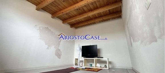 3 bedrooms House in Occhiobello, Italy No. 58190 20
