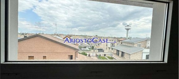 3 bedrooms House in Occhiobello, Italy No. 58190 21