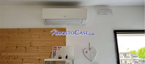 3 bedrooms House in Occhiobello, Italy No. 58190 33