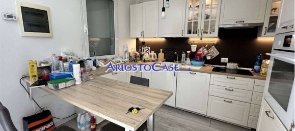 3 bedrooms House in Occhiobello, Italy No. 58190 28