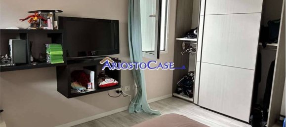 3 bedrooms House in Occhiobello, Italy No. 58190 6