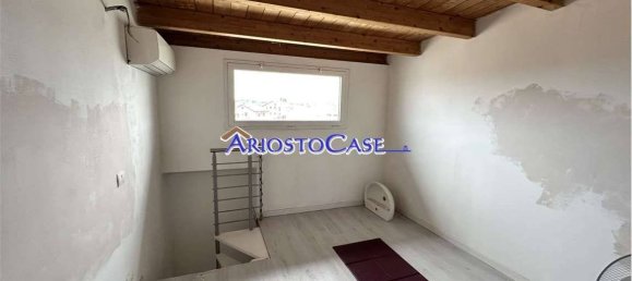 3 bedrooms House in Occhiobello, Italy No. 58190 18