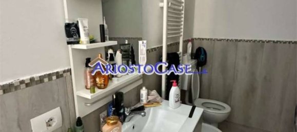 3 bedrooms House in Occhiobello, Italy No. 58190 30