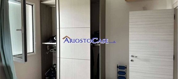 3 bedrooms House in Occhiobello, Italy No. 58190 7