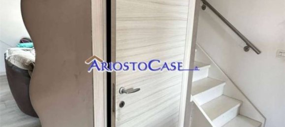 3 bedrooms House in Occhiobello, Italy No. 58190 32