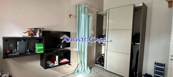 3 bedrooms House in Occhiobello, Italy No. 58190 9