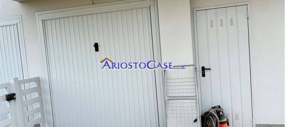 3 bedrooms House in Occhiobello, Italy No. 58190 24