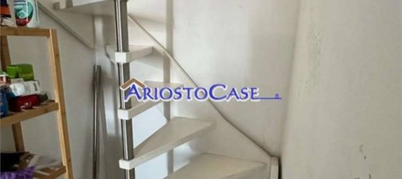 3 bedrooms House in Occhiobello, Italy No. 58190 17