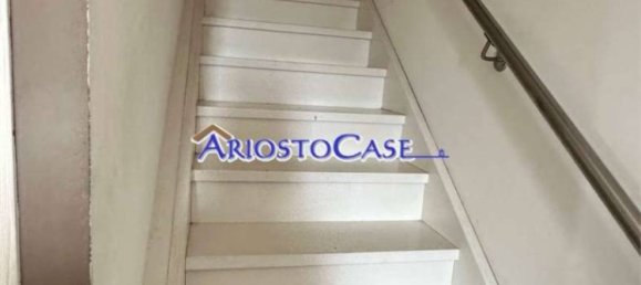 3 bedrooms House in Occhiobello, Italy No. 58190 34