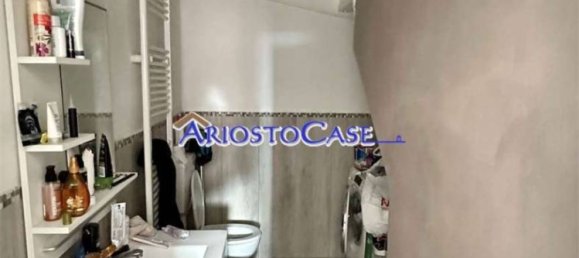 3 bedrooms House in Occhiobello, Italy No. 58190 31