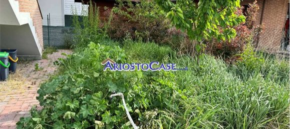 3 bedrooms House in Occhiobello, Italy No. 58190 26