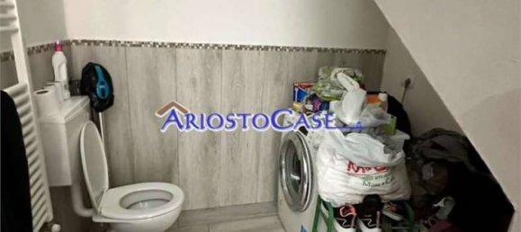 3 bedrooms House in Occhiobello, Italy No. 58190 29