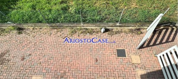 3 bedrooms House in Occhiobello, Italy No. 58190 25