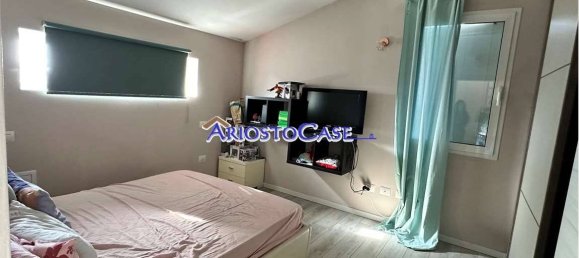 3 bedrooms House in Occhiobello, Italy No. 58190 4