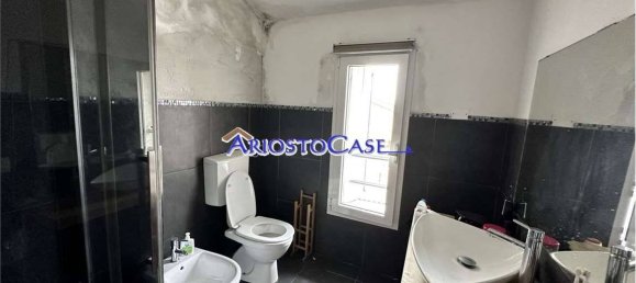 3 bedrooms House in Occhiobello, Italy No. 58190 13