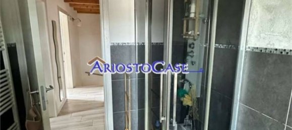 3 bedrooms House in Occhiobello, Italy No. 58190 12