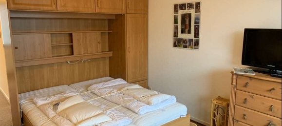 Studio in Nordfriesland, Germany No. 71569 8