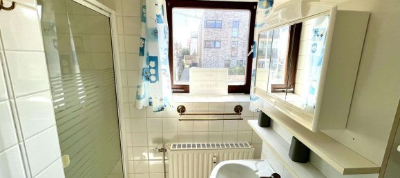 Studio in Nordfriesland, Germany No. 71569 12