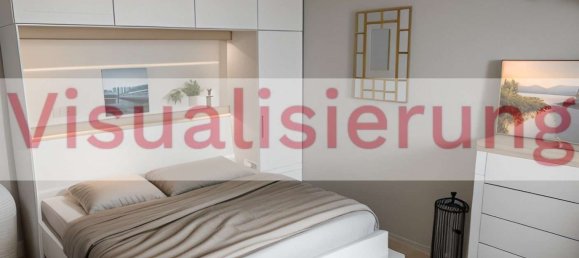 Studio in Nordfriesland, Germany No. 71569 9