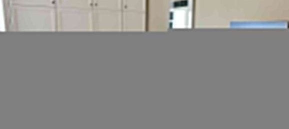 Studio in Nordfriesland, Germany No. 71569 5