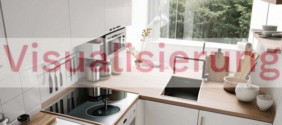 Studio in Nordfriesland, Germany No. 71569 11