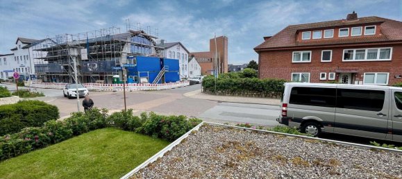 Studio in Nordfriesland, Germany No. 71569 14