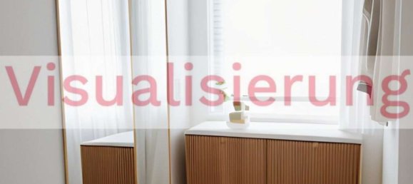 Studio in Nordfriesland, Germany No. 71569 7