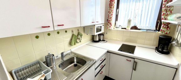 Studio in Nordfriesland, Germany No. 71569 10