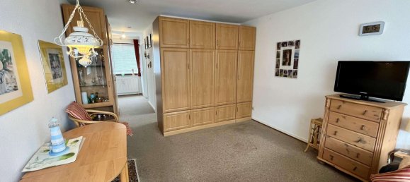 Studio in Nordfriesland, Germany No. 71569 4