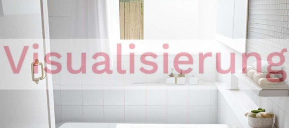 Studio in Nordfriesland, Germany No. 71569 13