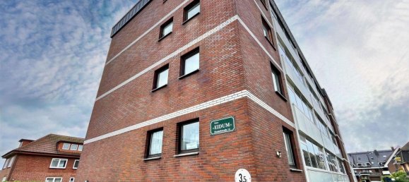 Studio in Nordfriesland, Germany No. 71569 2