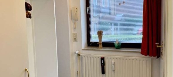 Studio in Nordfriesland, Germany No. 71569 6