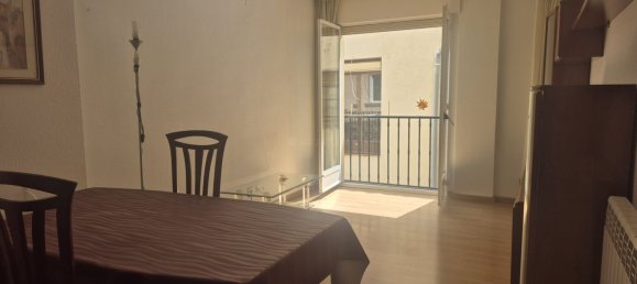 2 chambres Appartement à Logrono, Spain No. 164442 5