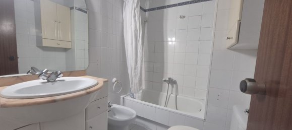 2 chambres Appartement à Logrono, Spain No. 164442 6