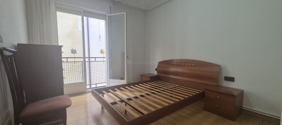 2 chambres Appartement à Logrono, Spain No. 164442 3