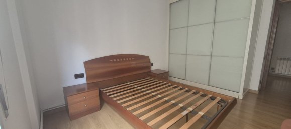 2 chambres Appartement à Logrono, Spain No. 164442 10