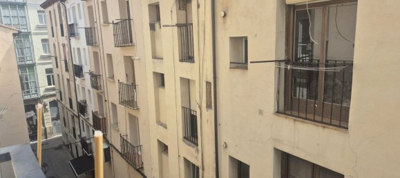 2 chambres Appartement à Logrono, Spain No. 164442 9