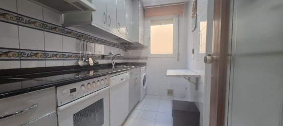 2 chambres Appartement à Logrono, Spain No. 164442 4