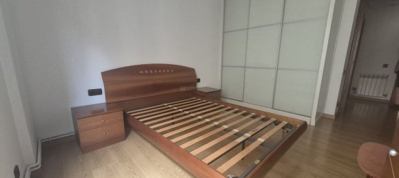 2 chambres Appartement à Logrono, Spain No. 164442 2