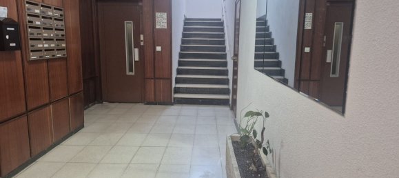 2 chambres Appartement à Logrono, Spain No. 164442 12