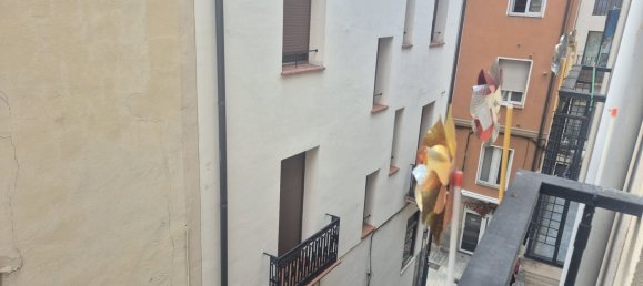 2 chambres Appartement à Logrono, Spain No. 164442 8