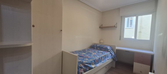 2 chambres Appartement à Logrono, Spain No. 164442 7