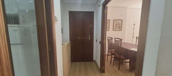 2 chambres Appartement à Logrono, Spain No. 164442 11