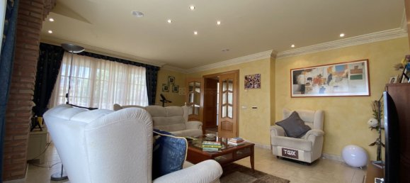 6 chambres Maison à Alava, Spain No. 138409 8