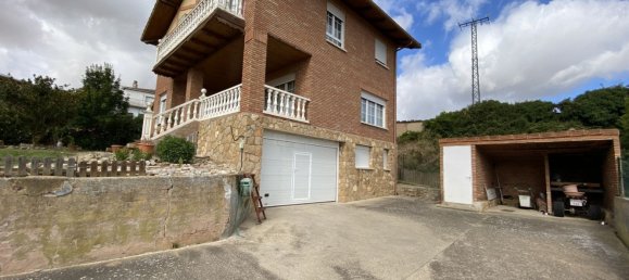 6 chambres Maison à Alava, Spain No. 138409 37