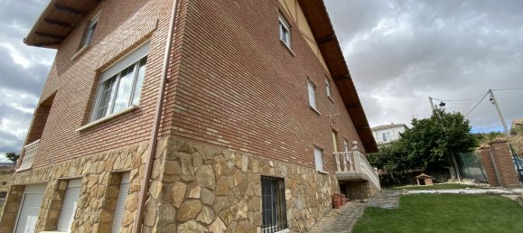 6 chambres Maison à Alava, Spain No. 138409 38