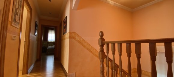 6 chambres Maison à Alava, Spain No. 138409 20