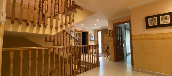 6 chambres Maison à Alava, Spain No. 138409 6