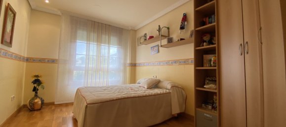 6 chambres Maison à Alava, Spain No. 138409 21